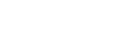 音小白